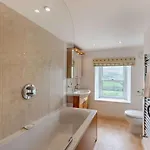 4 Bed In Richmond Oc-g0083 Сasa de vacaciones Feetham