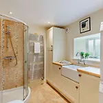 Сasa de vacaciones 4 Bed In Richmond Oc-g0083