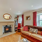 Сasa de vacaciones 4 Bed In Richmond Oc-g0083