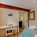 4 Bed In Richmond Oc-g0083 Сasa de vacaciones *