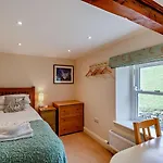 Сasa de vacaciones 4 Bed In Richmond Oc-g0083 Feetham