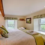 4 Bed In Richmond Oc-g0083 Сasa de vacaciones *