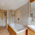 Сasa de vacaciones 4 Bed In Richmond Oc-g0083